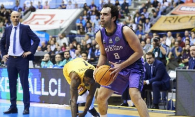 Μπενίτε: «Όνειρο για την πόλη ο τίτλος»