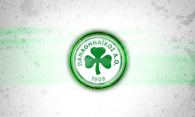 Παναθηναϊκός ΑΟ: Συνεργασία σε επίπεδο «πράσινων» ακαδημιών με την ΑΕ Γκύζη Πολυγώνου