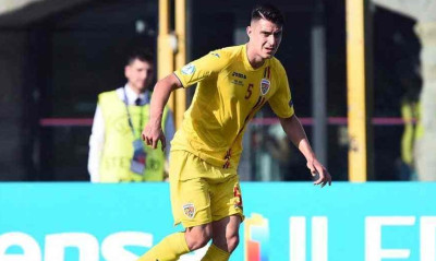 ΑΕΚ: Στην τελική ευθεία για Νεντελτσεάρου