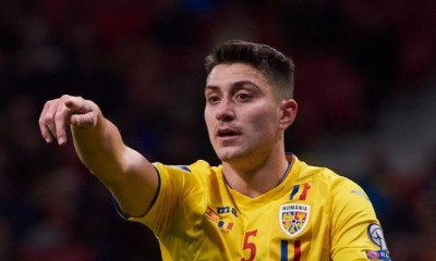 ΑΕΚ: Δεν έπαιξε με Ούφα ο Νεντελτσεάρου