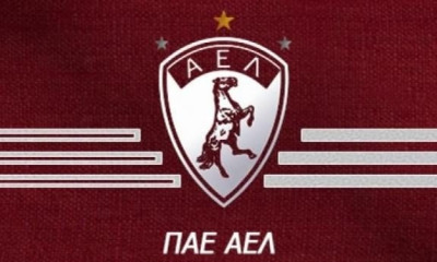 ΑΕΛ: «Ευχή στον Ντέλετιτς να πάει και… Απόλλωνα Λάρισας»
