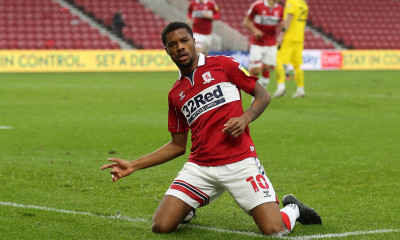 ΠΑΟΚ: Φορτσάτος ο Άκπομ (photos)