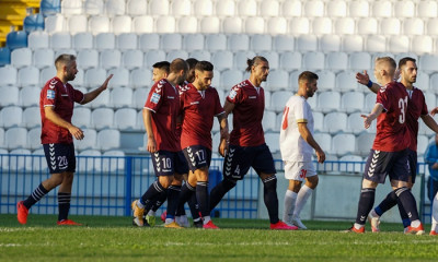 Απόλλων Σμύρνης: Έτοιμος για την… πρεμιέρα με την ΑΕΛ