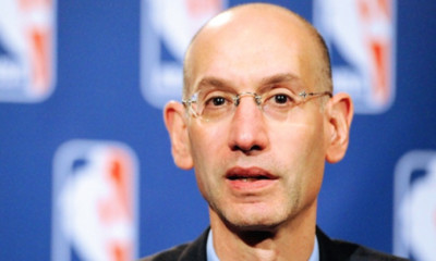 Σίλβερ: «Δύσκολα θα διακοπεί η σεζόν για τους Ολυμπιακούς Αγώνες»