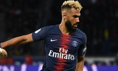 Μπάγερν Μονάχου: Παίρνει Τσούπο-Μότινγκ (video)