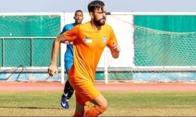 Πανελευσινιακός: Η πρώτη κίνηση μετά το νέο προπονητή