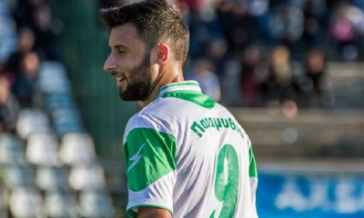 Σκάει νέο διπλό «πακέτο» από την Τρίγλια