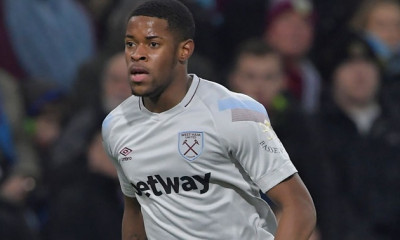 Άρης: Φέρνει Σαντέ Σίλβα! (Photos & Video)