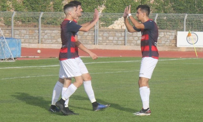 Έριξε «εξάρα» η Αλεξανδρούπολη!