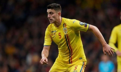 ΑΕΚ: Ραγδαίες εξελίξεις με Νεντελτσεάρου