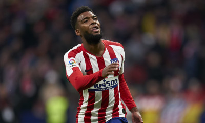 Πόρτο: Ενίσχυση με Λεμάρ