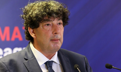 ΕΣΑΚΕ: Επιστροφή στην κεντρική διαχείριση!