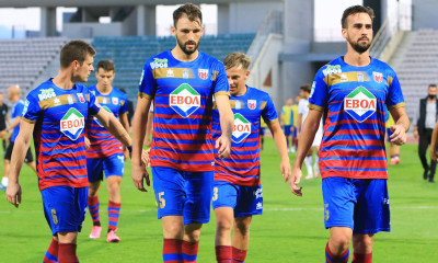 Βόλος: Ουάρντα και Νίνης δεν ξεκινούν