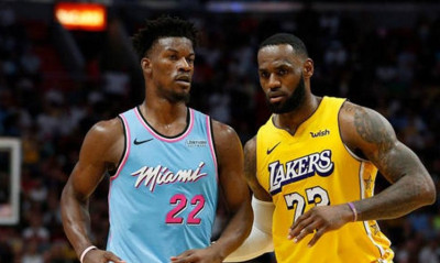 «Μακάρι να μείνω άποντος και να κερδίσουμε»