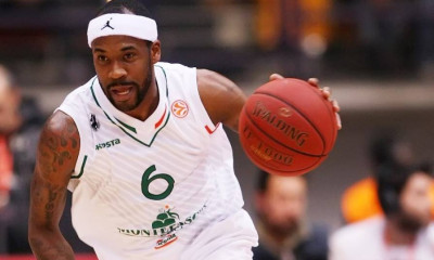 Χαρίλαος Τρικούπης: «Χάλασε» του Μπράουν