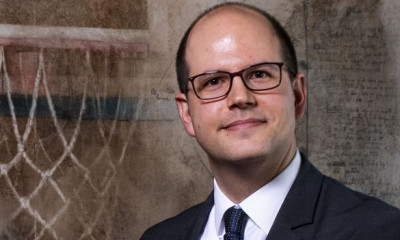 Απόλλων Π.: Συνάντηση με Ζαγκλή για Άκερ!