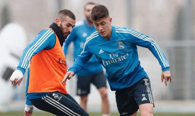 ΠΑΟΚ: Υπέγραψε ο Κρίστο! (photos)