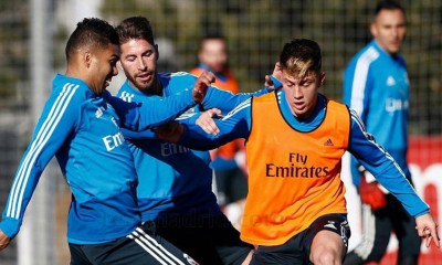 ΠΑΟΚ: Στα... σκουπίδια το προσύμφωνο με Κρίστο!