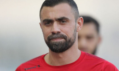 Μανιάτης: «Δεν θα αφήναμε να διαλυθεί η πιο ιστορική ομάδα»