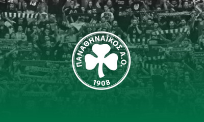 Παναθηναϊκός ΑΟ: Αγγίζουν τις 5.500 οι εγγραφές μελών!