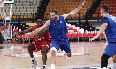 Ηρακλής: Πρόβλημα με Σχίζα