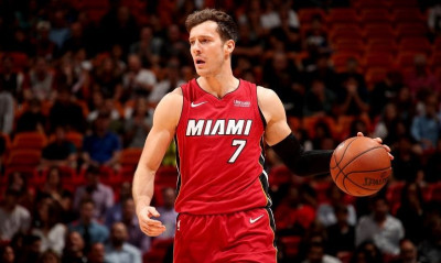 Ο Ντράγκις μίλησε με τον… Θεό