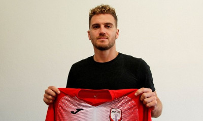 Ξάνθη: Δικός της και ο Δημούτσος