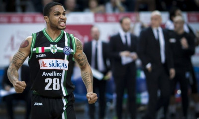 Παναθηναϊκός ΟΠΑΠ: Το «πράσινο» μήνυμα του Σάικς (video)