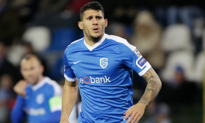 Στην Ολλανδία ο Καρέλης