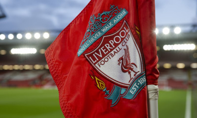 Τρίτο κρούσμα κορονοϊού στη Λίβερπουλ (photos)