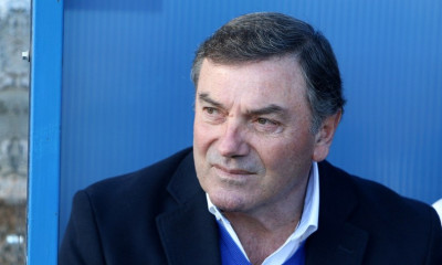 Λαμία: Τα «βρήκε» με Τεννέ!