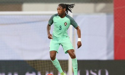 Ντεμπούτο Σεμέδο στην Εθνική Πορτογαλίας! (Photo)