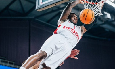 Περιστέρι: Και επίσημα ΜακΛέιν! (vid)