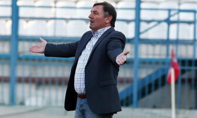 Τεννές: Επιστροφή στον... τόπο του εγκλήματος