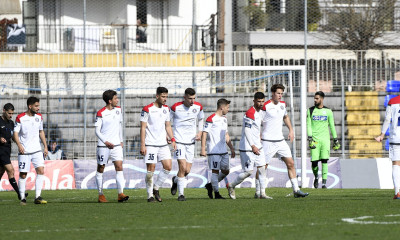 Γ’ Εθνική: Το πρόγραμμα του 5ου ομίλου με την Κέρκυρα