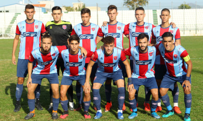 Γ’ Εθνική: Το πρόγραμμα του 6ου ομίλου με Πανιώνιο