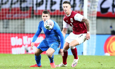 ΠΑΟΚ: Έσπασε το ρεκόρ Σταφυλίδη ο Τζόλης!