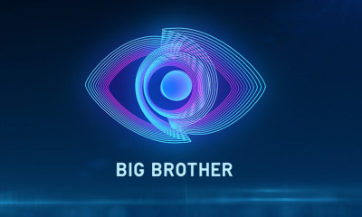 Big Brother Spoiler: Αυτοί είναι οι υποψήφιοι προς αποχώρηση