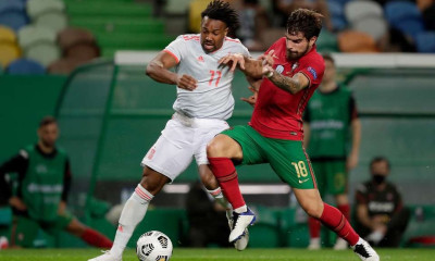 Τραορέ: «Απλά... μεγαλώνουν οι μύες μου» (photos)