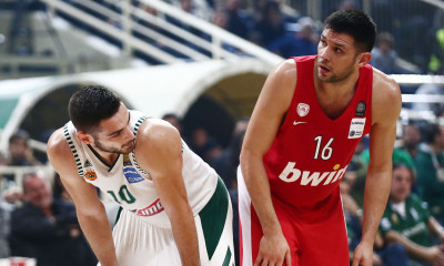 Θα μιλήσει το «ένστικτο»