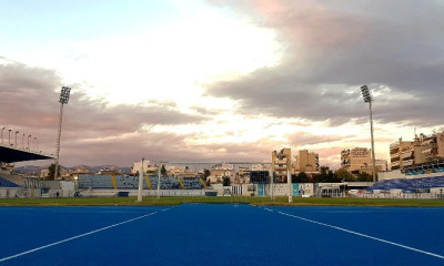 Ατρόμητος: Δύο γκολ ο Μάτιτς στο φιλικό με την Κ19! (Photos)