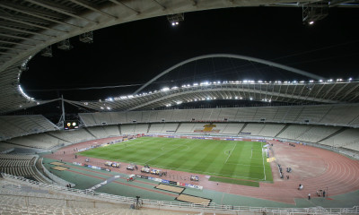 Αποφάσεις ΕΠΟ: Στο ΟΑΚΑ ο τελικός Κυπέλλου, στη Γ’ Εθνική Πανιώνιος και Πλατανιάς