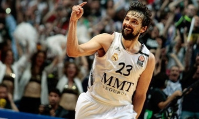 Σε θέση «μάχης» ο Γιουλ