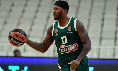 Φόστερ: «Μας πλήγωσε η αρχή» (video)