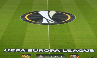 ΠΑΟΚ: Οριστικά χωρίς κόσμο το ματς με τη Γρανάδα