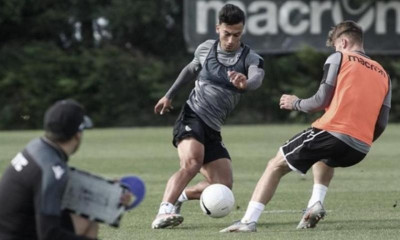 ΠΑΟΚ: Φυσική κατάσταση και τακτική