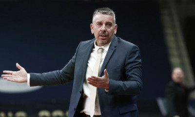 ΑΕΚ: Δεν έχει βρει ακόμη τον αντί-Ράις