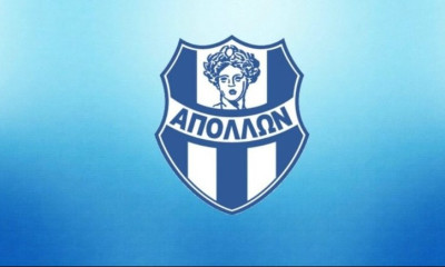 Απόλλων Σμύρνης: Τριπλό «χτύπημα»! (Photos)