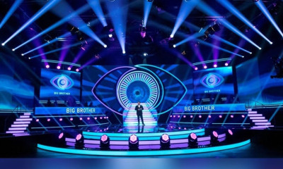 Big Brother Spoiler: Θρίλερ στην ψηφοφορία για την αποχώρηση (photos+video)