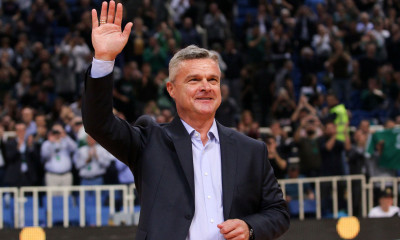 Αν ο Βαζέχα μίλαγε στον Αλαφούζο!